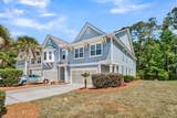 2340 Kings Gate Lane - Photo 66