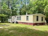 126 Era Lane - Photo 1