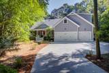 3798 Saint Ellens Drive - Photo 1