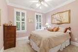 3798 Saint Ellens Drive - Photo 11