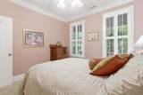 3798 Saint Ellens Drive - Photo 12
