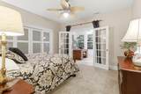 3798 Saint Ellens Drive - Photo 14