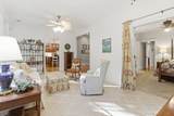 3798 Saint Ellens Drive - Photo 15