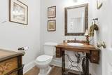 3798 Saint Ellens Drive - Photo 17