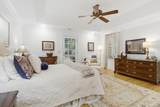 3798 Saint Ellens Drive - Photo 18