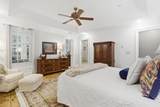 3798 Saint Ellens Drive - Photo 19