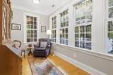 3798 Saint Ellens Drive - Photo 20