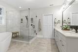 3798 Saint Ellens Drive - Photo 21