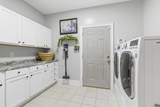 3798 Saint Ellens Drive - Photo 24