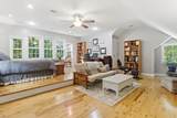 3798 Saint Ellens Drive - Photo 26