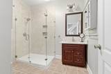 3798 Saint Ellens Drive - Photo 28