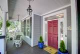 3798 Saint Ellens Drive - Photo 3