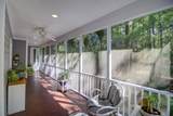 3798 Saint Ellens Drive - Photo 30