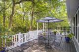3798 Saint Ellens Drive - Photo 31