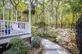 3798 Saint Ellens Drive - Photo 32
