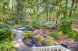 3798 Saint Ellens Drive - Photo 33
