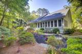 3798 Saint Ellens Drive - Photo 34