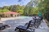 3798 Saint Ellens Drive - Photo 35