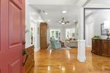 3798 Saint Ellens Drive - Photo 4