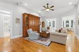3798 Saint Ellens Drive - Photo 5