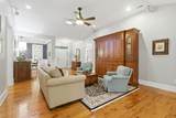 3798 Saint Ellens Drive - Photo 6