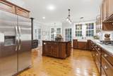 3798 Saint Ellens Drive - Photo 8
