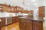3798 Saint Ellens Drive - Photo 9