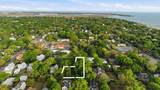 0 Morrison Street - Photo 1