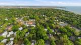 0 Morrison Street - Photo 8