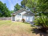 116 Lucy Drive - Photo 1