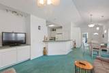 116 Lucy Drive - Photo 10