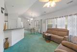116 Lucy Drive - Photo 11