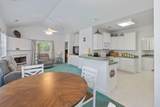 116 Lucy Drive - Photo 12