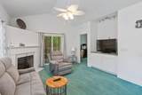 116 Lucy Drive - Photo 13