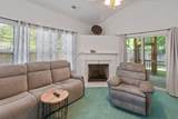 116 Lucy Drive - Photo 14