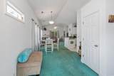 116 Lucy Drive - Photo 15