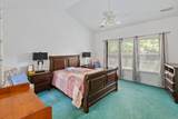 116 Lucy Drive - Photo 16