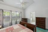 116 Lucy Drive - Photo 17
