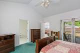 116 Lucy Drive - Photo 18
