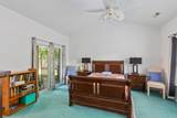 116 Lucy Drive - Photo 19