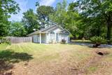116 Lucy Drive - Photo 2