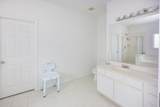 116 Lucy Drive - Photo 20