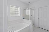 116 Lucy Drive - Photo 21