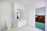116 Lucy Drive - Photo 22