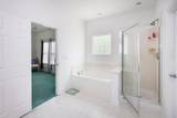 116 Lucy Drive - Photo 23