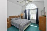 116 Lucy Drive - Photo 24