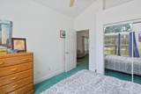 116 Lucy Drive - Photo 25