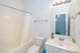 116 Lucy Drive - Photo 26