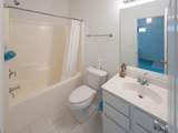 116 Lucy Drive - Photo 27
