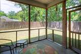 116 Lucy Drive - Photo 28